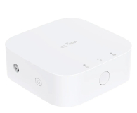 Router GL.iNet Thread Border IoT